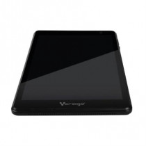 Tablet Vorago PAD-8 8" Quadcore 64GB Ram 4GB 2MP/5MP Android 13 Color Negro [ PAD-8-BK ]