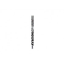 BOLIGRAFO ZEBRA P.MED 10MM STYLUS 6.00MM BLISTER [ 7929-10 ]