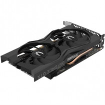 Tarjeta de Video Zotac Gaming GeForce GTX1660 Super 6GB Dual Fan GDDR6 192 bits PCIe 3.0 1xHDMI 3xDP [ ZT-T16620J-10M ]