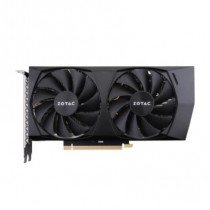 Tarjeta de Video Zotac Gaming GeForce RTX3060 12GB Dual Fan GDDR6 192 bits PCIe 4.0 1xHDMI 3xDP [ ZT-A30600P-10M ]