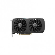 Tarjeta de Video Zotac Gaming Twin Edge GeForce RTX4070 Super 12GB Dual Fan GDDR6X 192 bits PCIe 4.0 [ ZT-D40720E-10M ]