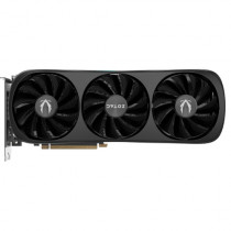 Tarjeta de Video Zotac AMP GeForce RTX4080 Super 16GB RGB Triple Fan GDDR6X 256-bit 3xDP 1xHDMI [ ZT-D40820F-10P ]