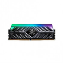 Memoria Ram Adata XPG Spectrix D41 8GB DDR4 3000MHz [ AX4U32008G16A-Sb41 ]