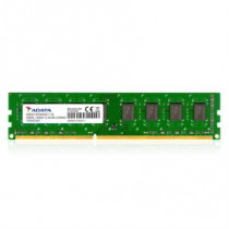 Memoria Ram Adata SPU 8GB 1600-DDR3 Low Voltaje [ ADDX1600W8G11-SPU ]