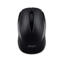 Kit Teclado y Mouse Acer Antimicrobianos Teclas Silenciosas Color Negro [ GPACC1101R ]