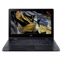 Laptop Acer Enduro N3 EN314-51W-53RR 14" Intel Core I5 10210U Disco duro 256 GB SSD Ram 8 GB Windows [ NRR0PAA001 ]