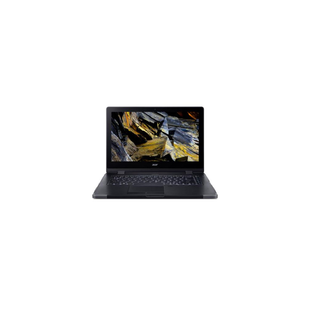 Laptop Acer Enduro N3 EN314-51W-53RR 14" Intel Core I5 10210U Disco duro 256 GB SSD Ram 8 GB Windows [ NRR0PAA001 ]