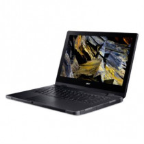 Laptop Acer Enduro N3 EN314-51W-53RR 14" Intel Core I5 10210U Disco duro 256 GB SSD Ram 8 GB Windows [ NRR0PAA001 ]