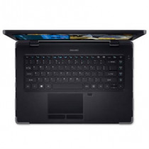 Laptop Acer Enduro N3 EN314-51W-53RR 14" Intel Core I5 10210U Disco duro 256 GB SSD Ram 8 GB Windows [ NRR0PAA001 ]