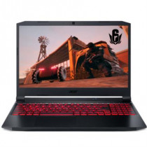 Laptop Acer Nitro 5 AN515-57-721J 15.6" Intel Core I7 11800H Disco duro 512 GB SSD Ram 8 GB Windows  [ NHQELAL00C ]