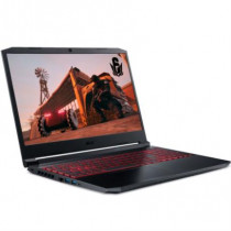 Laptop Acer Nitro 5 AN515-57-721J 15.6" Intel Core I7 11800H Disco duro 512 GB SSD Ram 8 GB Windows  [ NHQELAL00C ]