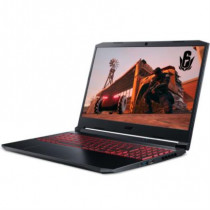 Laptop Acer Nitro 5 AN515-57-721J 15.6" Intel Core I7 11800H Disco duro 512 GB SSD Ram 8 GB Windows  [ NHQELAL00C ]