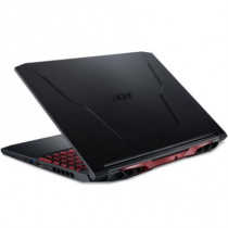 Laptop Acer Nitro 5 AN515-57-721J 15.6" Intel Core I7 11800H Disco duro 512 GB SSD Ram 8 GB Windows  [ NHQELAL00C ]