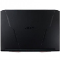 Laptop Acer Nitro 5 AN515-57-721J 15.6" Intel Core I7 11800H Disco duro 512 GB SSD Ram 8 GB Windows  [ NHQELAL00C ]