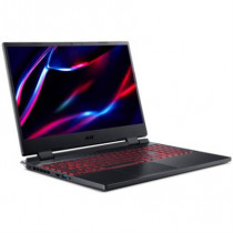 Laptop Acer Nitro 5 AN515-58-55Z2 15.6" Intel Core I5 12500H Disco duro 512 GB SSD Ram 8 GB Windows  [ NHQFJAL009 ]