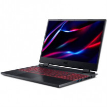 Laptop Acer Nitro 5 AN515-58-55Z2 15.6" Intel Core I5 12500H Disco duro 512 GB SSD Ram 8 GB Windows  [ NHQFJAL009 ]