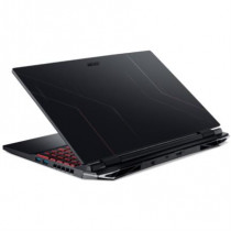 Laptop Acer Nitro 5 AN515-58-55Z2 15.6" Intel Core I5 12500H Disco duro 512 GB SSD Ram 8 GB Windows  [ NHQFJAL009 ]