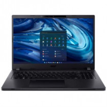 Laptop Acer TravelMate P2 TMP215-54-73SG 15.6" Intel Core I7 1255U Disco duro 512GB SSD Ram 16GB Win [ NXVY8AL009 ]