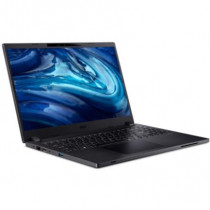 Laptop Acer TravelMate P2 TMP215-54-73SG 15.6" Intel Core I7 1255U Disco duro 512GB SSD Ram 16GB Win [ NXVY8AL009 ]