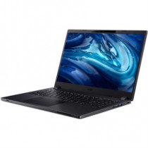 Laptop Acer TravelMate P2 TMP215-54-73SG 15.6" Intel Core I7 1255U Disco duro 512GB SSD Ram 16GB Win [ NXVY8AL009 ]