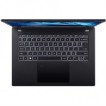 Laptop Acer TravelMate P2 TMP215-54-73SG 15.6" Intel Core I7 1255U Disco duro 512GB SSD Ram 16GB Win [ NXVY8AL009 ]