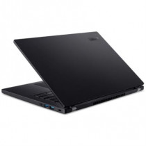 Laptop Acer TravelMate P2 TMP215-54-73SG 15.6" Intel Core I7 1255U Disco duro 512GB SSD Ram 16GB Win [ NXVY8AL009 ]