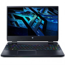 Laptop Acer Predator Helios 300 PH315-55-7283 15.6" Intel Core I7 12700H Disco duro 1TB Ram 16GB Win [ NHQGPAL006 ]