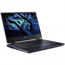 Laptop Acer Predator Helios 300 PH315-55-7283 15.6" Intel Core I7 12700H Disco duro 1TB Ram 16GB Win [ NHQGPAL006 ]