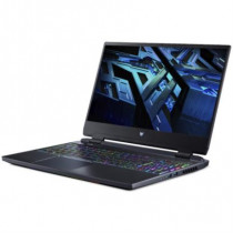 Laptop Acer Predator Helios 300 PH315-55-7283 15.6" Intel Core I7 12700H Disco duro 1TB Ram 16GB Win [ NHQGPAL006 ]