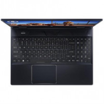 Laptop Acer Predator Helios 300 PH315-55-7283 15.6" Intel Core I7 12700H Disco duro 1TB Ram 16GB Win [ NHQGPAL006 ]