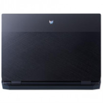 Laptop Acer Predator Helios 300 PH315-55-7283 15.6" Intel Core I7 12700H Disco duro 1TB Ram 16GB Win [ NHQGPAL006 ]