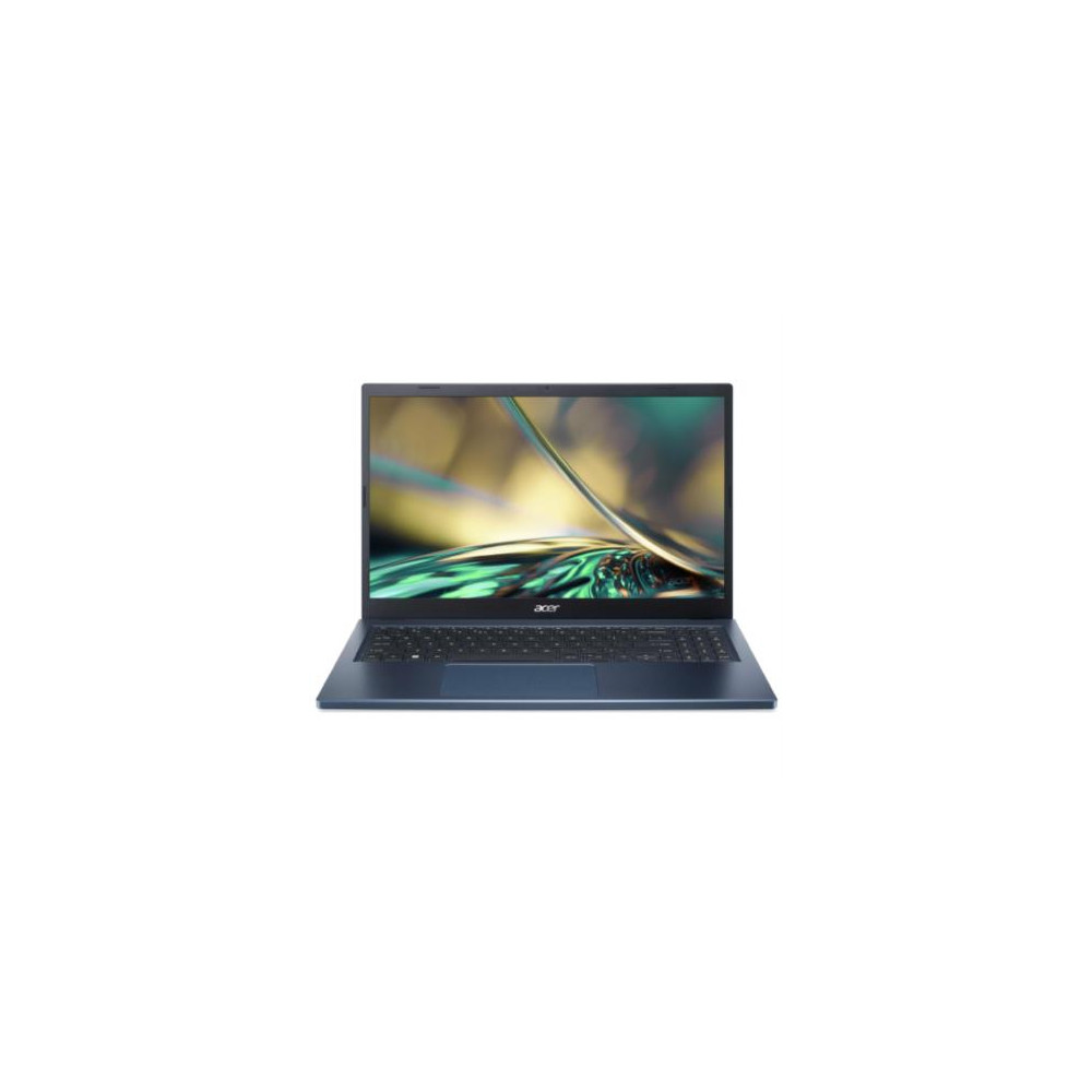 Laptop Acer Aspire 3 A315-510P-38R3 15.6" Intel Core I3 N305 Disco duro 512 GB SSD Ram 8 GB Windows  [ NXKH1AL001 ]