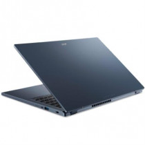 Laptop Acer Aspire 3 A315-510P-38R3 15.6" Intel Core I3 N305 Disco duro 512 GB SSD Ram 8 GB Windows  [ NXKH1AL001 ]