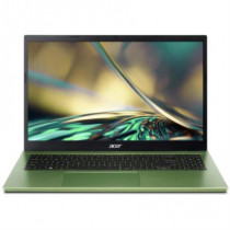 Laptop Acer Aspire 3 A315-59-56FL 15.6" Intel Core I5 1235U Disco duro 512 GB SSD Ram 8 GB Windows 1 [ NXKBCAL001 ]