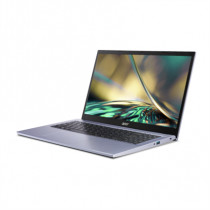 Laptop Acer Aspire 3 A315-59-56PF 15.6" Intel Core I5 1235U Disco duro 512 GB SSD Ram 8 GB Windows 1 [ NXK6VAL004 ]