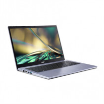 Laptop Acer Aspire 3 A315-59-56PF 15.6" Intel Core I5 1235U Disco duro 512 GB SSD Ram 8 GB Windows 1 [ NXK6VAL004 ]