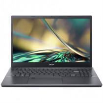 Laptop Acer Aspire 5 A515-57-78Q9 15.6" Intel Core I7 1255U Disco duro 512 GB SSD Ram 16 GB Windows  [ NXK3LAL007 ]