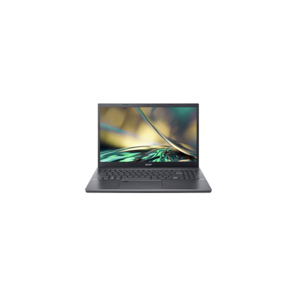 Laptop Acer Aspire 5 A515-57-78Q9 15.6" Intel Core I7 1255U Disco duro 512 GB SSD Ram 16 GB Windows  [ NXK3LAL007 ]