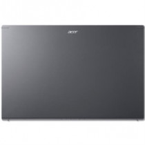 Laptop Acer Aspire 5 A515-57-78Q9 15.6" Intel Core I7 1255U Disco duro 512 GB SSD Ram 16 GB Windows  [ NXK3LAL007 ]