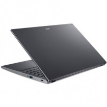 Laptop Acer Aspire 5 A515-57-78Q9 15.6" Intel Core I7 1255U Disco duro 512 GB SSD Ram 16 GB Windows  [ NXK3LAL007 ]