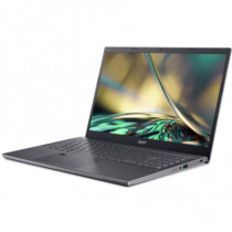 Laptop Acer Aspire 5 A515-57-78Q9 15.6" Intel Core I7 1255U Disco duro 512 GB SSD Ram 16 GB Windows  [ NXK3LAL007 ]