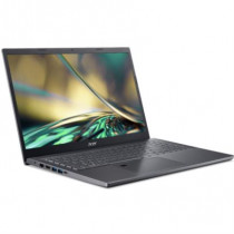 Laptop Acer Aspire 5 A515-57-78Q9 15.6" Intel Core I7 1255U Disco duro 512 GB SSD Ram 16 GB Windows  [ NXK3LAL007 ]