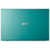 Laptop Acer Aspire 3 A315-35-C03L 15.6" Intel Celeron N4500 Disco duro 1 TB Ram 8 GB Windows 11 Home [ NXA9AAL004 ]