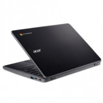 Laptop Acer Chromebook 511 C734-C0FD 11.6" Intel Celeron N4500 Disco duro 32GB Ram 4GB Chrome Color  [ NXAYVAA001 ]