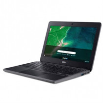 Laptop Acer Chromebook 511 C734-C0FD 11.6" Intel Celeron N4500 Disco duro 32GB Ram 4GB Chrome Color  [ NXAYVAA001 ]