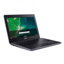 Laptop Acer Chromebook 511 C734-C0FD 11.6" Intel Celeron N4500 Disco duro 32GB Ram 4GB Chrome Color  [ NXAYVAA001 ]