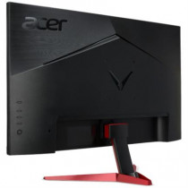 Monitor Acer 27" Gaming Nitro VG1 VG271 Sbmiipx FHD Resolucin 1920x1080 Panel VA [ UMHV1AAS04 ]