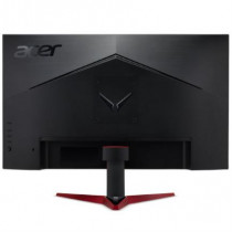 Monitor Acer 27" Gaming Nitro VG1 VG271 Sbmiipx FHD Resolucin 1920x1080 Panel VA [ UMHV1AAS04 ]