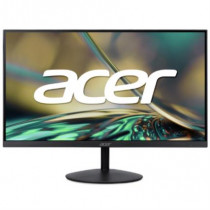 Monitor Acer 27" SA272 Ebi FHD Resolucin 1920x1080 Panel IPS [ UMHS2AAE01 ]