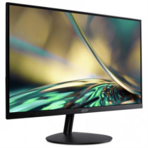 Monitor Acer 27" SA272 Ebi FHD Resolucin 1920x1080 Panel IPS [ UMHS2AAE01 ]